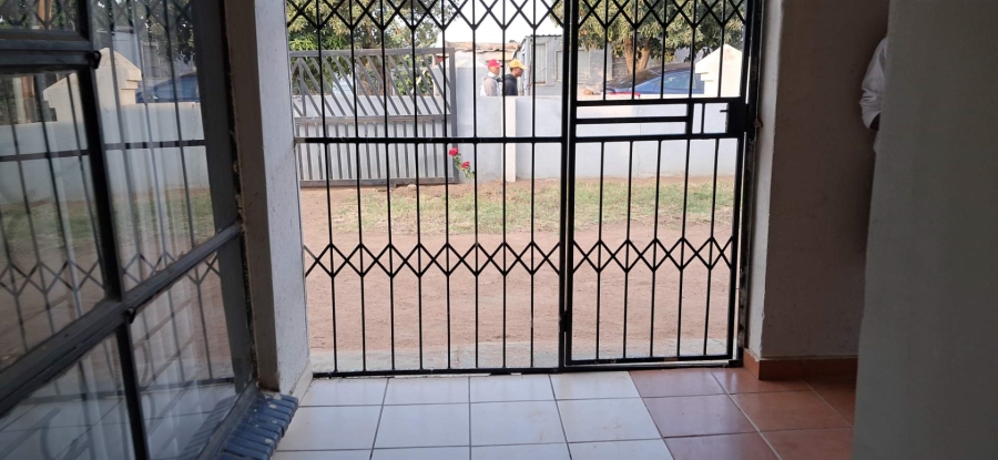 3 Bedroom Property for Sale in Soshanguve X Gauteng