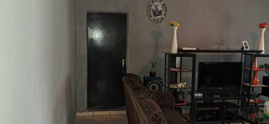 3 Bedroom Property for Sale in Soshanguve X Gauteng