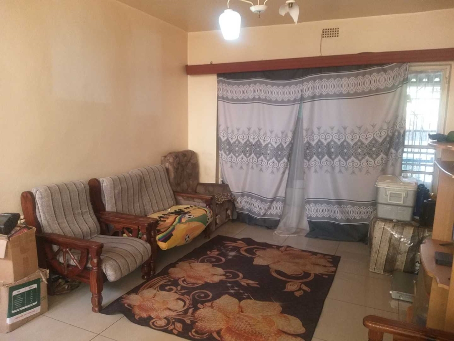 3 Bedroom Property for Sale in Vrededorp Gauteng