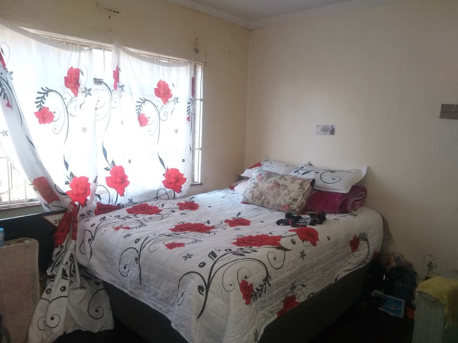 3 Bedroom Property for Sale in Vrededorp Gauteng