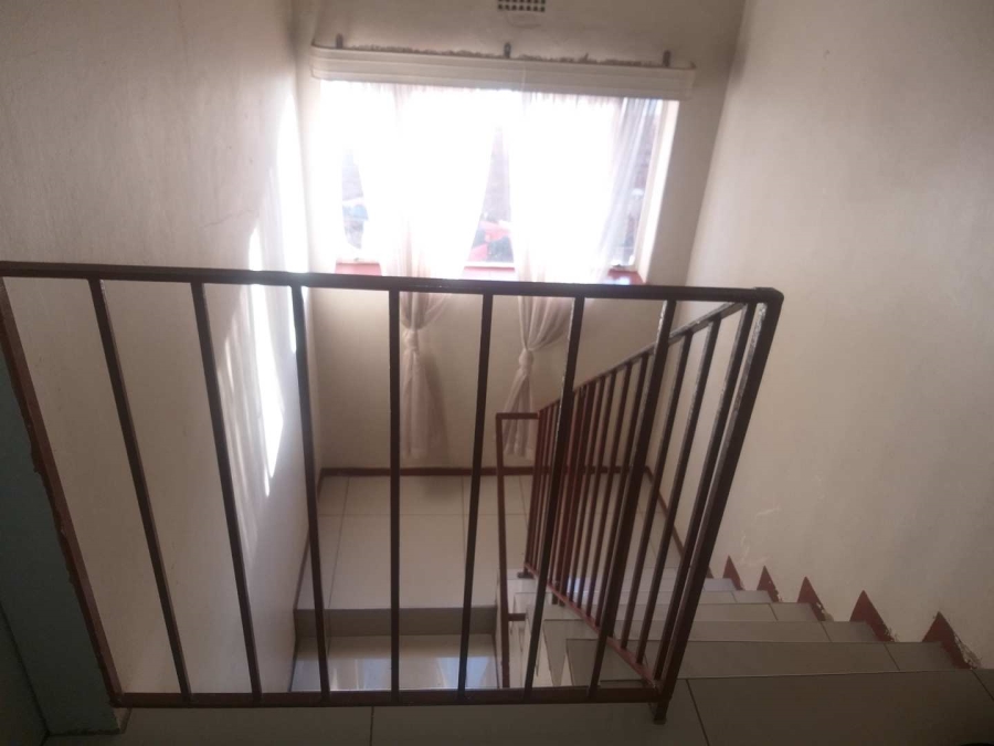 3 Bedroom Property for Sale in Vrededorp Gauteng