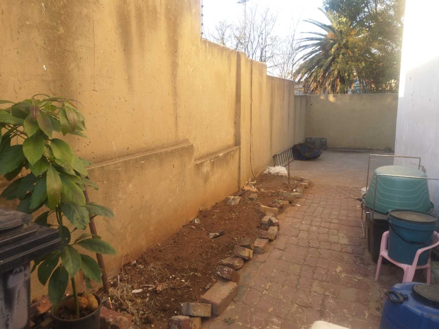 3 Bedroom Property for Sale in Vrededorp Gauteng