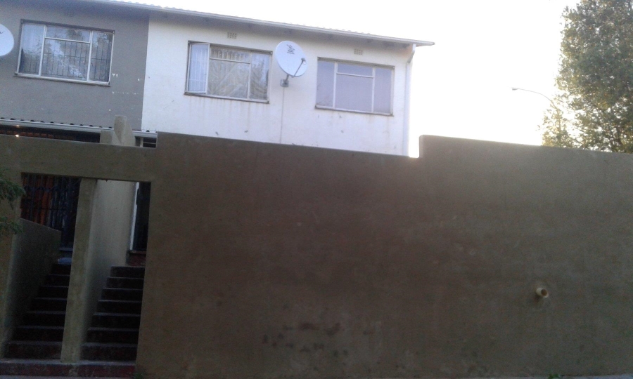 3 Bedroom Property for Sale in Vrededorp Gauteng