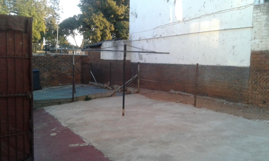 3 Bedroom Property for Sale in Vrededorp Gauteng