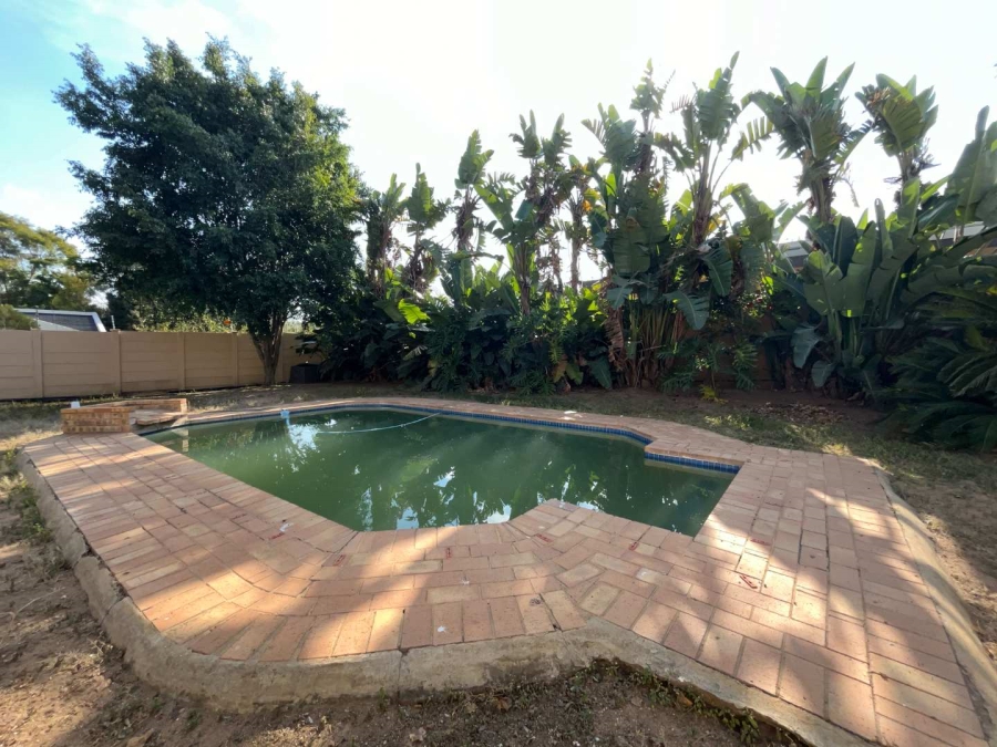 3 Bedroom Property for Sale in Ferndale Gauteng