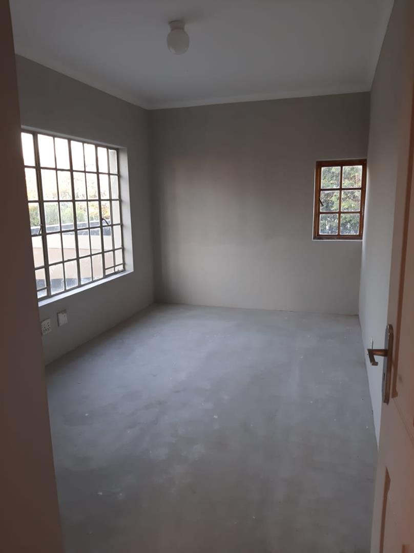 0 Bedroom Property for Sale in Mooiplaas Gauteng