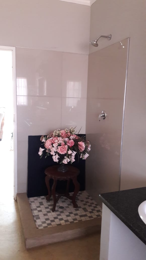 0 Bedroom Property for Sale in Mooiplaas Gauteng