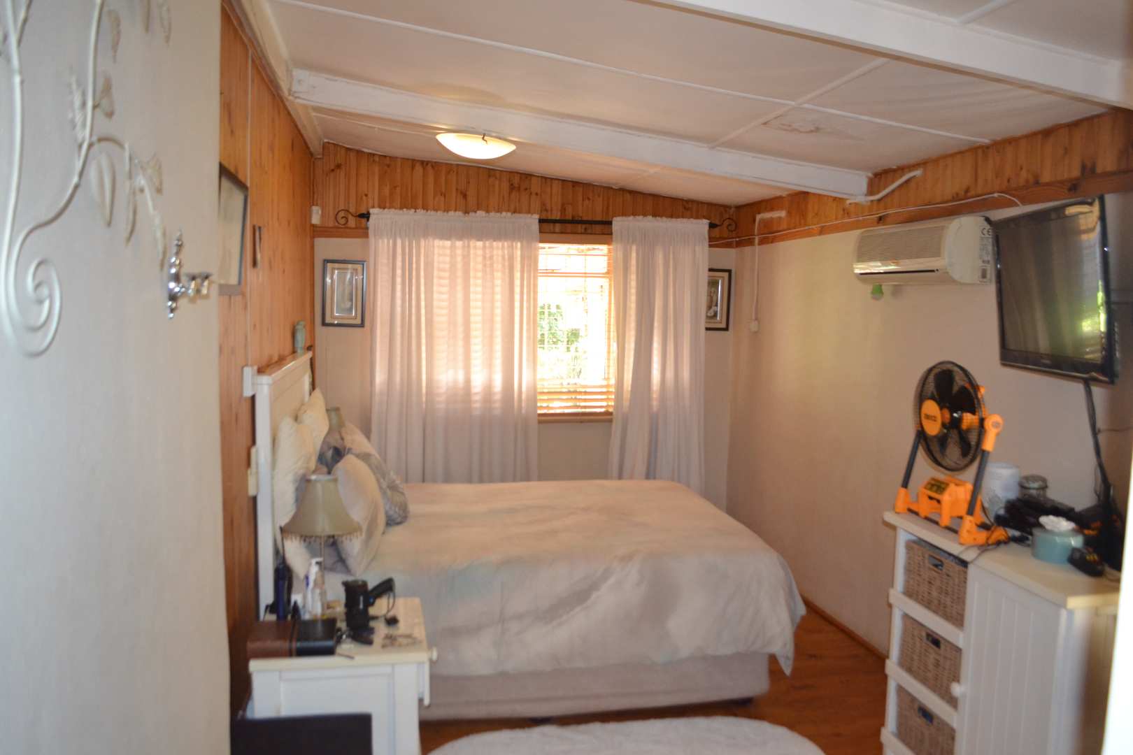 0 Bedroom Property for Sale in Schurveberg Gauteng