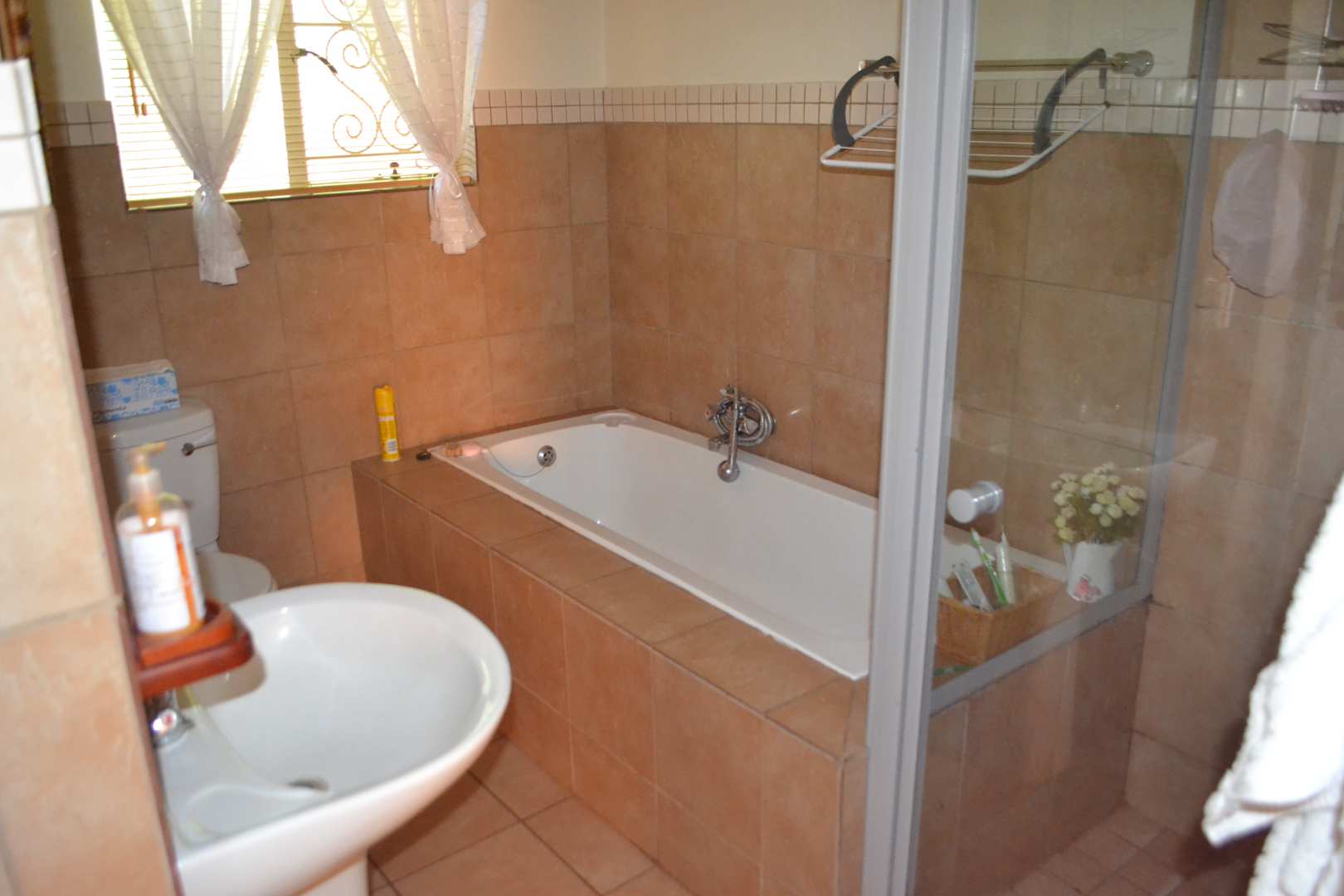 0 Bedroom Property for Sale in Schurveberg Gauteng