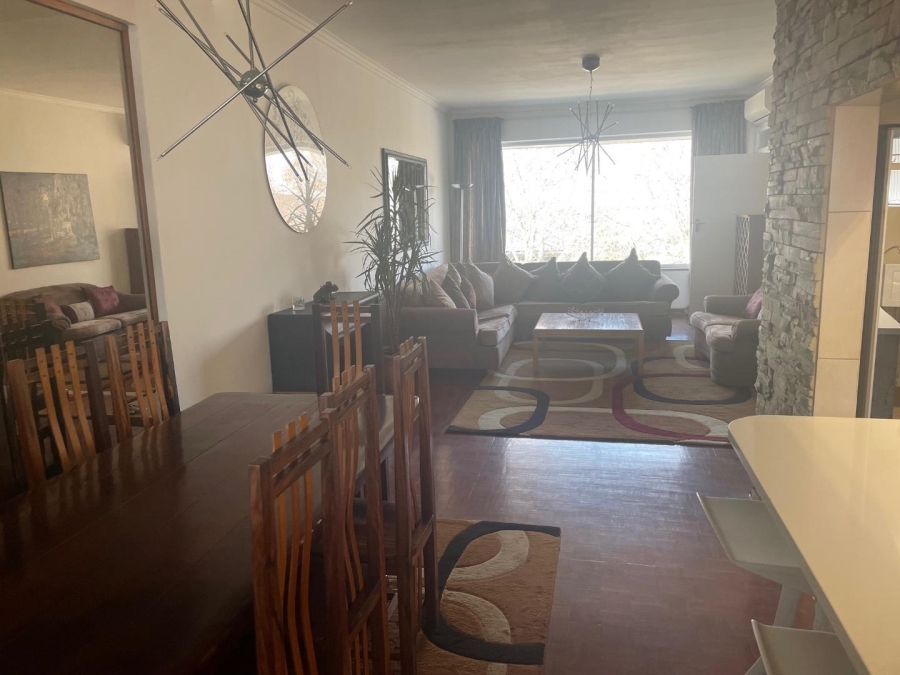 1 Bedroom Property for Sale in Illovo Gauteng