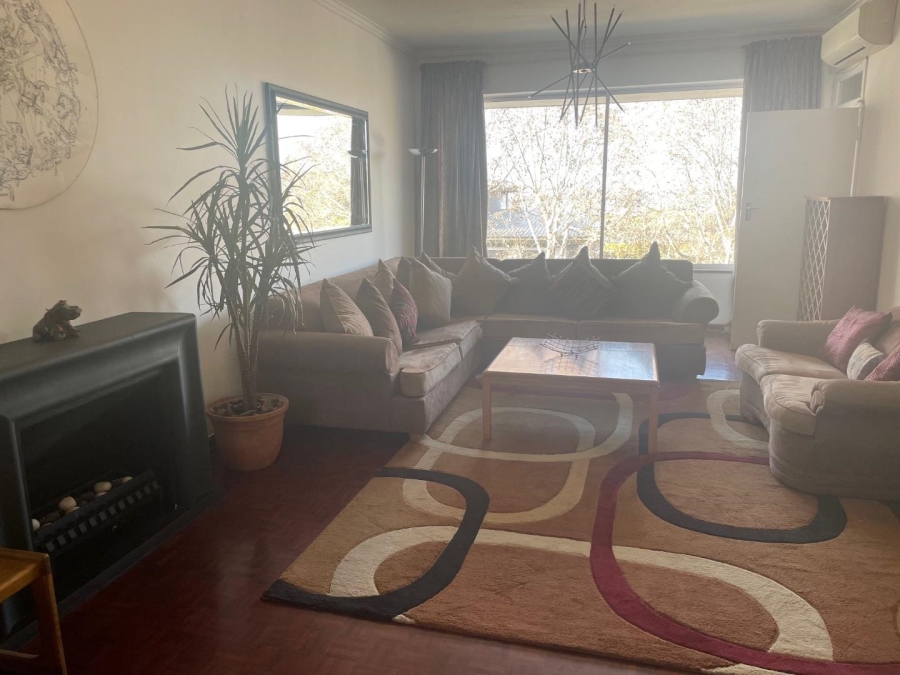 1 Bedroom Property for Sale in Illovo Gauteng