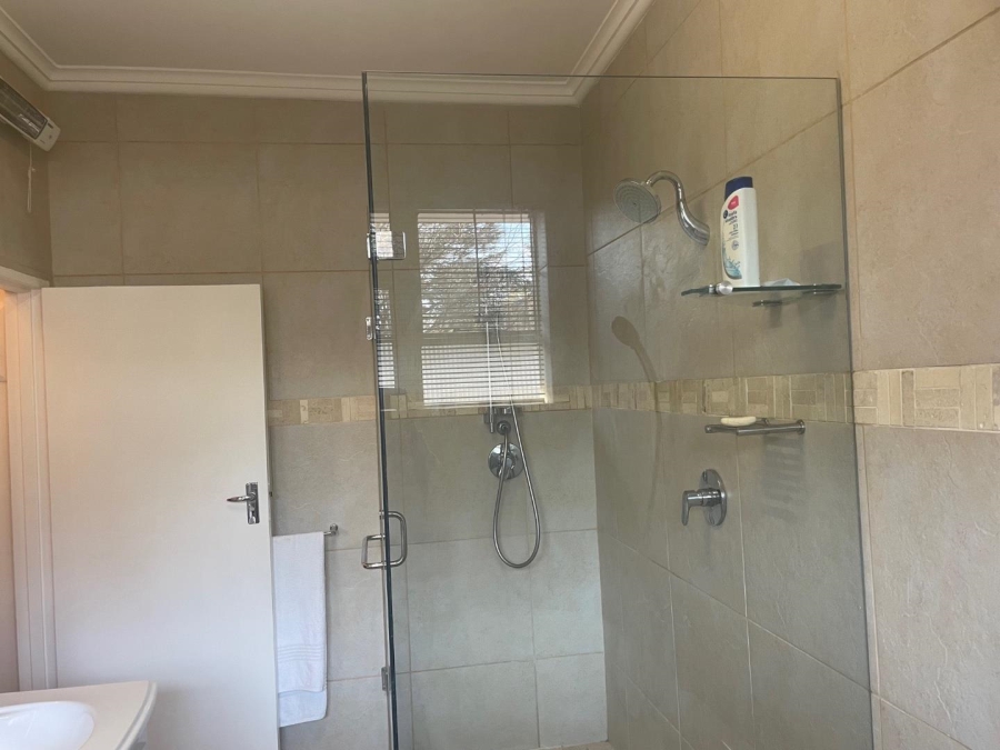 1 Bedroom Property for Sale in Illovo Gauteng