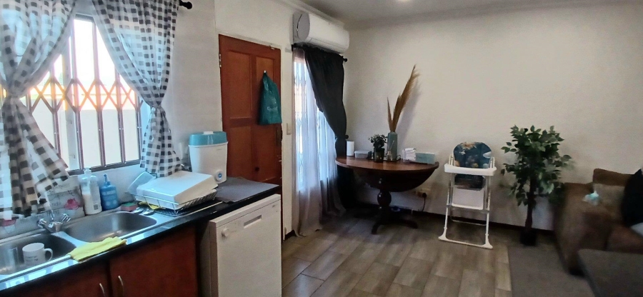 To Let 3 Bedroom Property for Rent in Annlin Gauteng