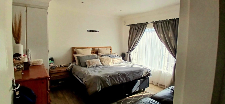 To Let 3 Bedroom Property for Rent in Annlin Gauteng