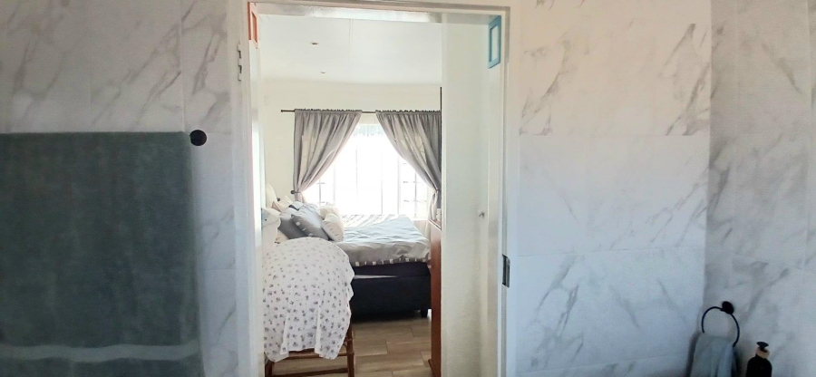 To Let 3 Bedroom Property for Rent in Annlin Gauteng