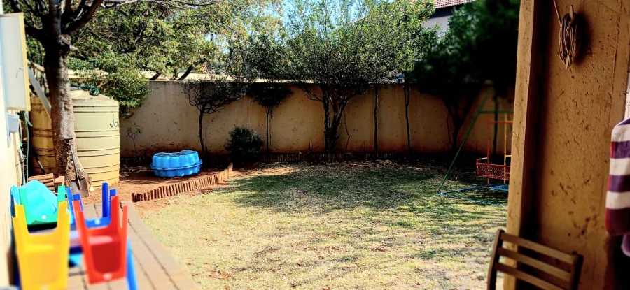 To Let 3 Bedroom Property for Rent in Annlin Gauteng