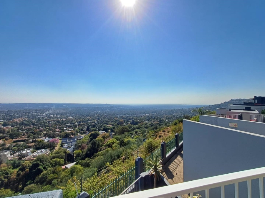 To Let 2 Bedroom Property for Rent in Northcliff Gauteng