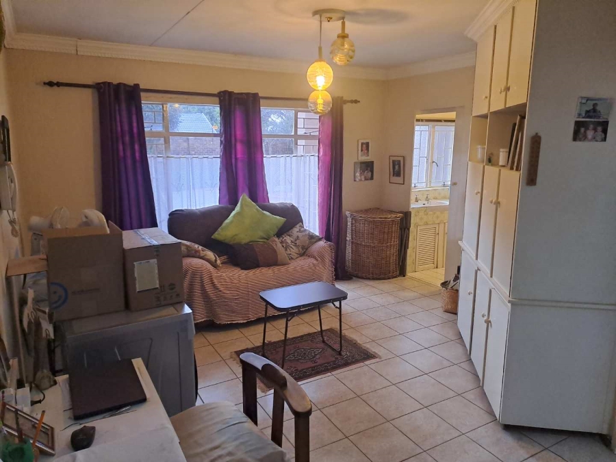 4 Bedroom Property for Sale in Wingate Park Gauteng