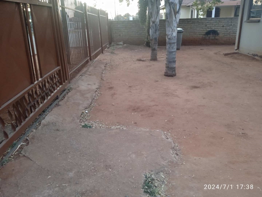 2 Bedroom Property for Sale in The Orchards Gauteng