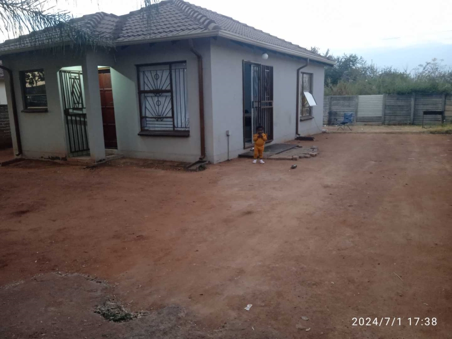 2 Bedroom Property for Sale in The Orchards Gauteng