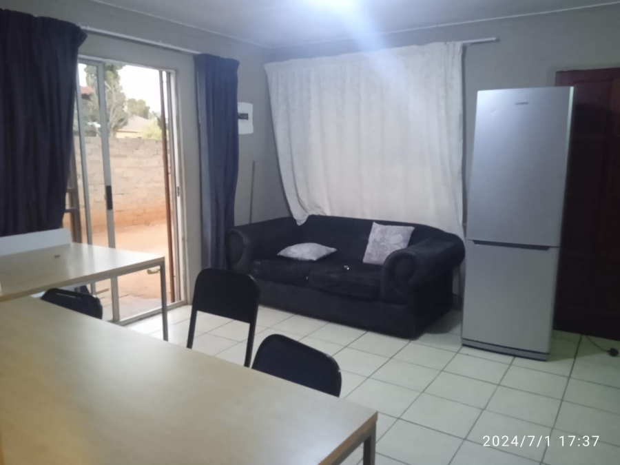 2 Bedroom Property for Sale in The Orchards Gauteng