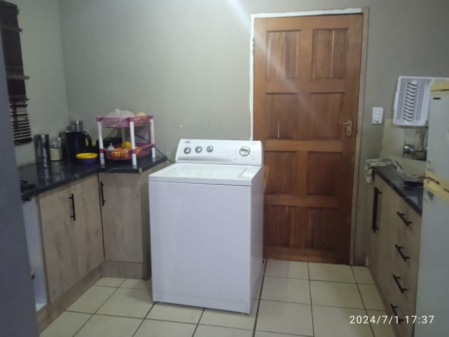 2 Bedroom Property for Sale in The Orchards Gauteng