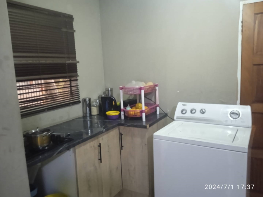 2 Bedroom Property for Sale in The Orchards Gauteng