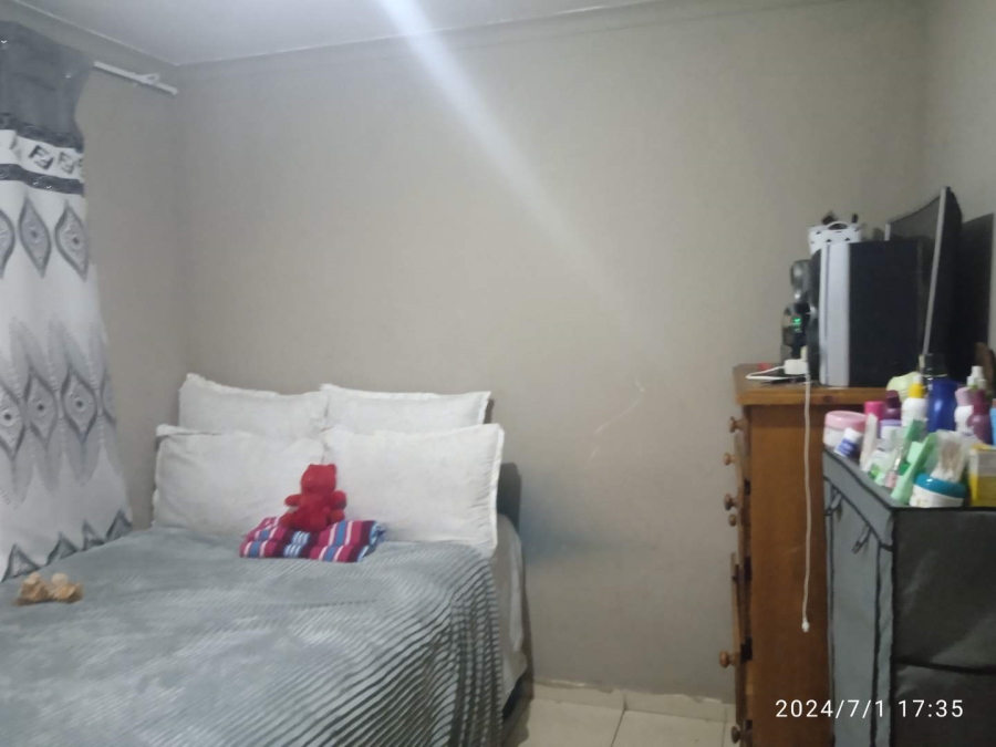 2 Bedroom Property for Sale in The Orchards Gauteng