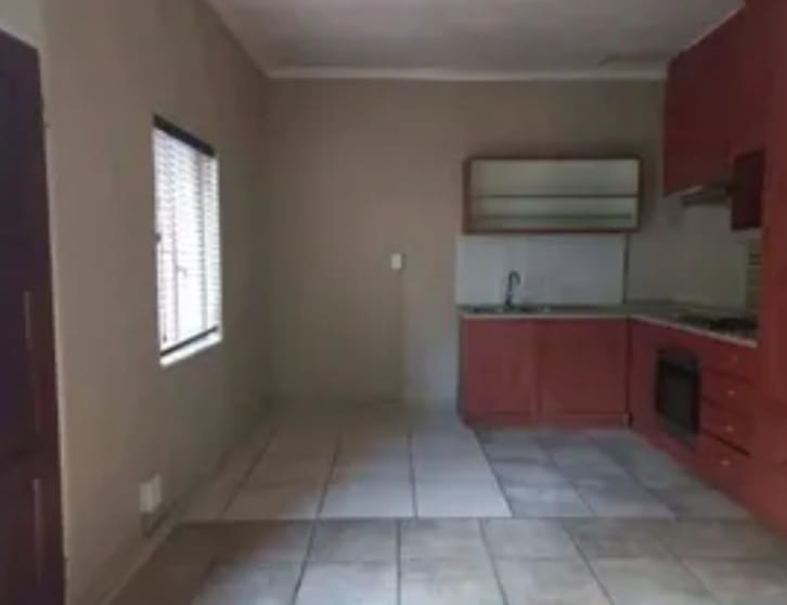 To Let 2 Bedroom Property for Rent in Kew Gauteng