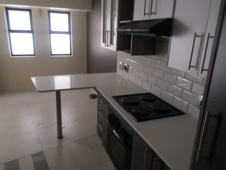 1 Bedroom Property for Sale in Hatfield Gauteng