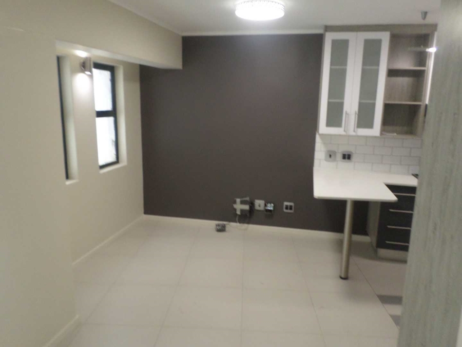 1 Bedroom Property for Sale in Hatfield Gauteng