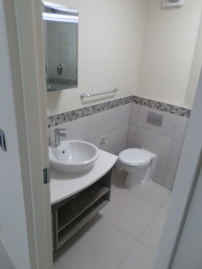 1 Bedroom Property for Sale in Hatfield Gauteng