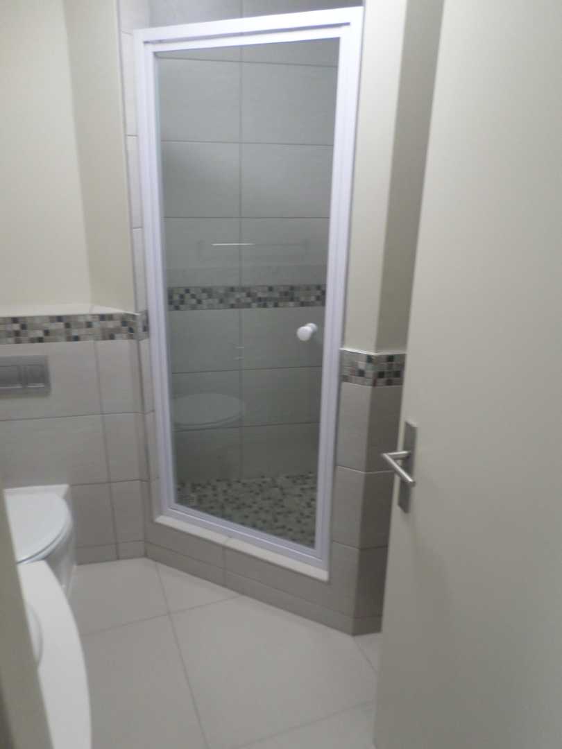 1 Bedroom Property for Sale in Hatfield Gauteng