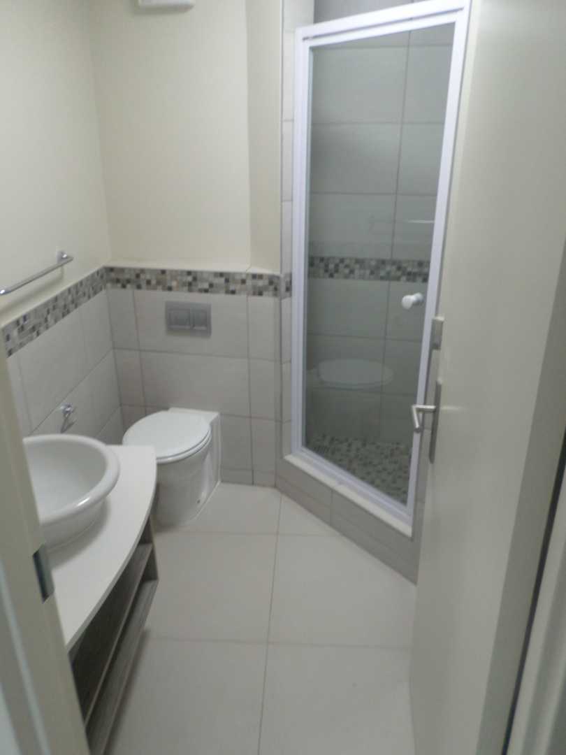 1 Bedroom Property for Sale in Hatfield Gauteng