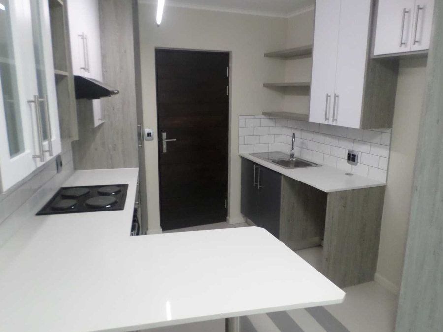 1 Bedroom Property for Sale in Hatfield Gauteng