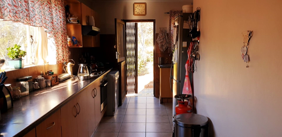 4 Bedroom Property for Sale in Glenvista Gauteng