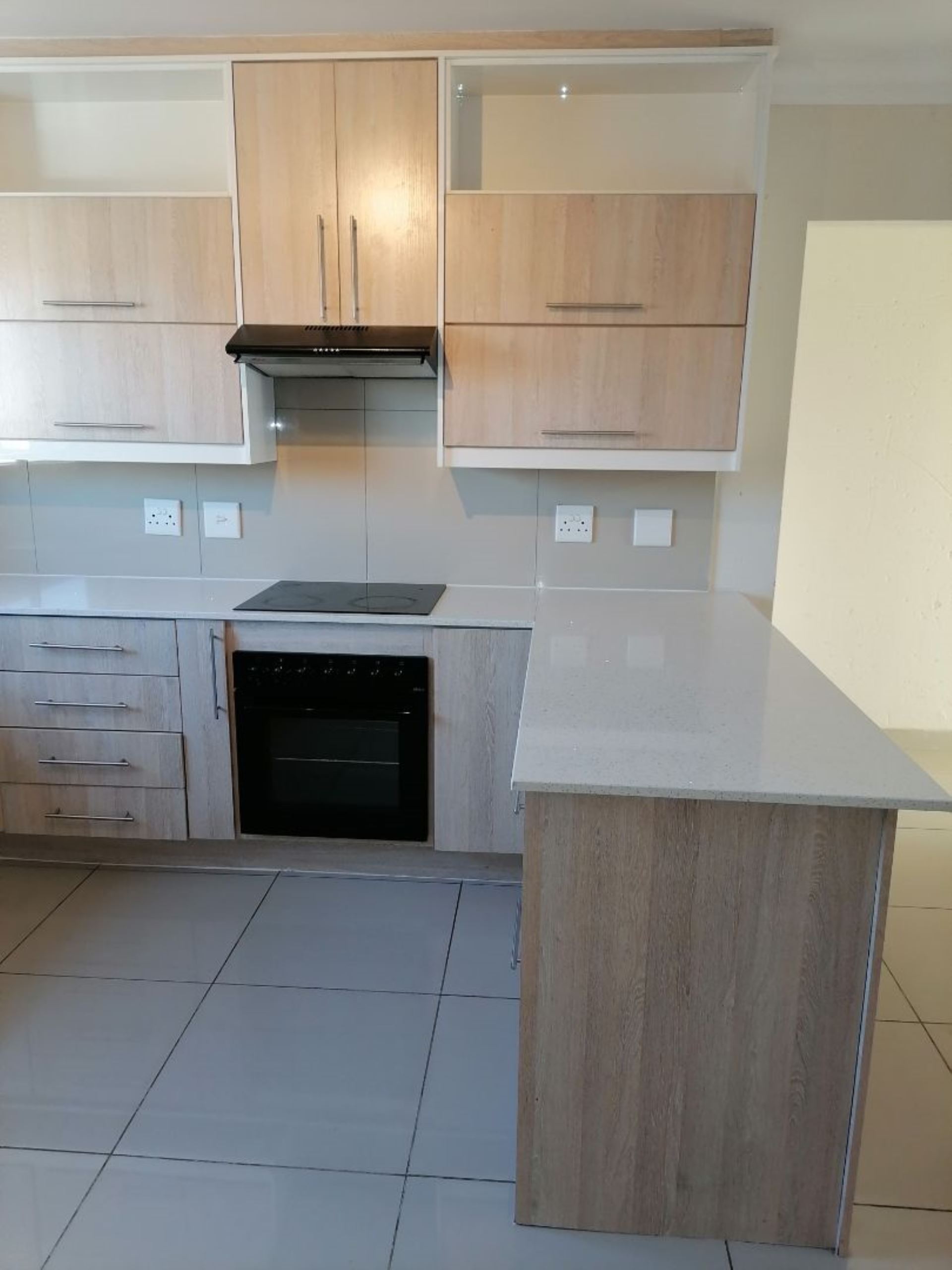 3 Bedroom Property for Sale in Morehill Gauteng