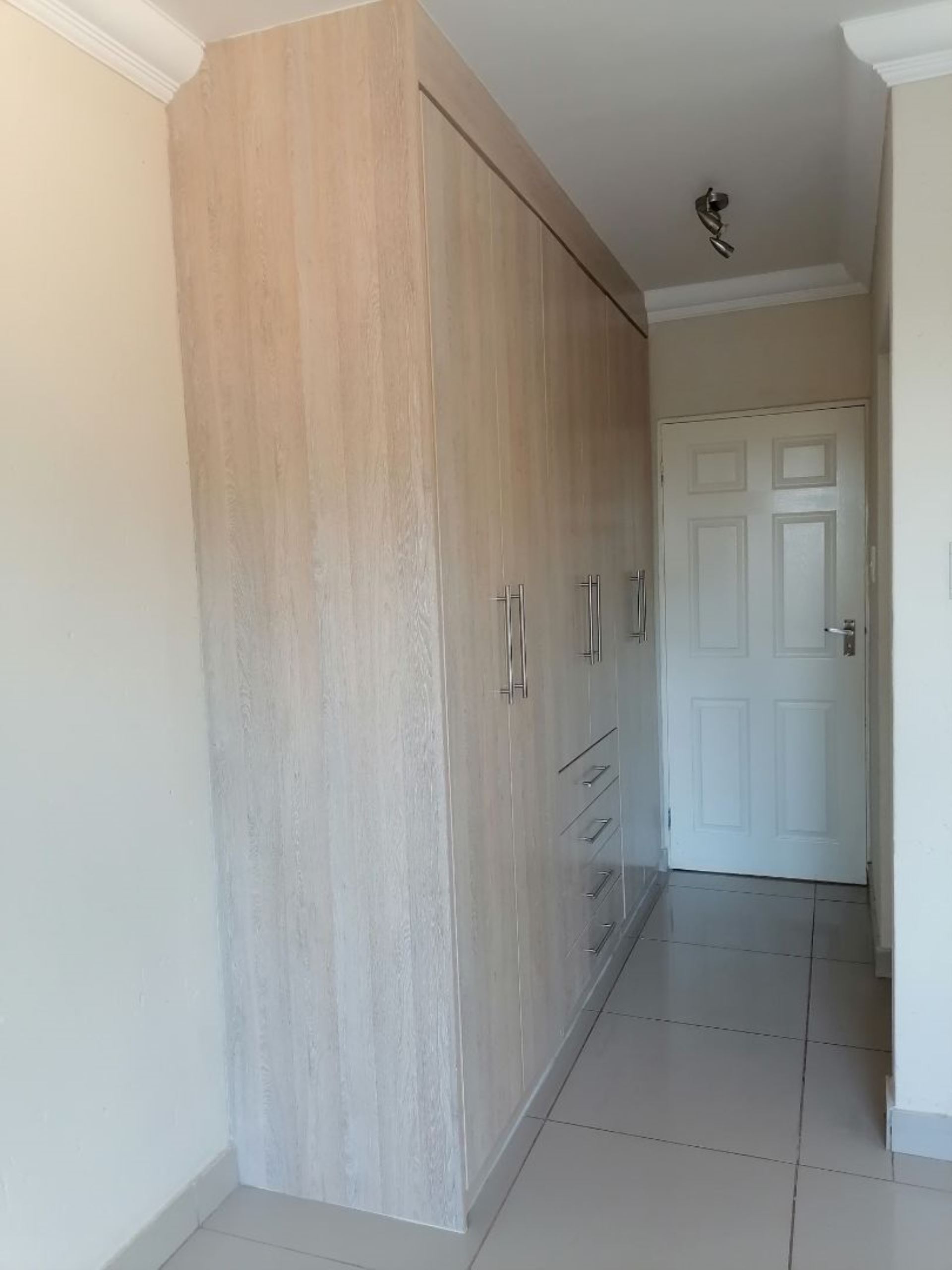 3 Bedroom Property for Sale in Morehill Gauteng