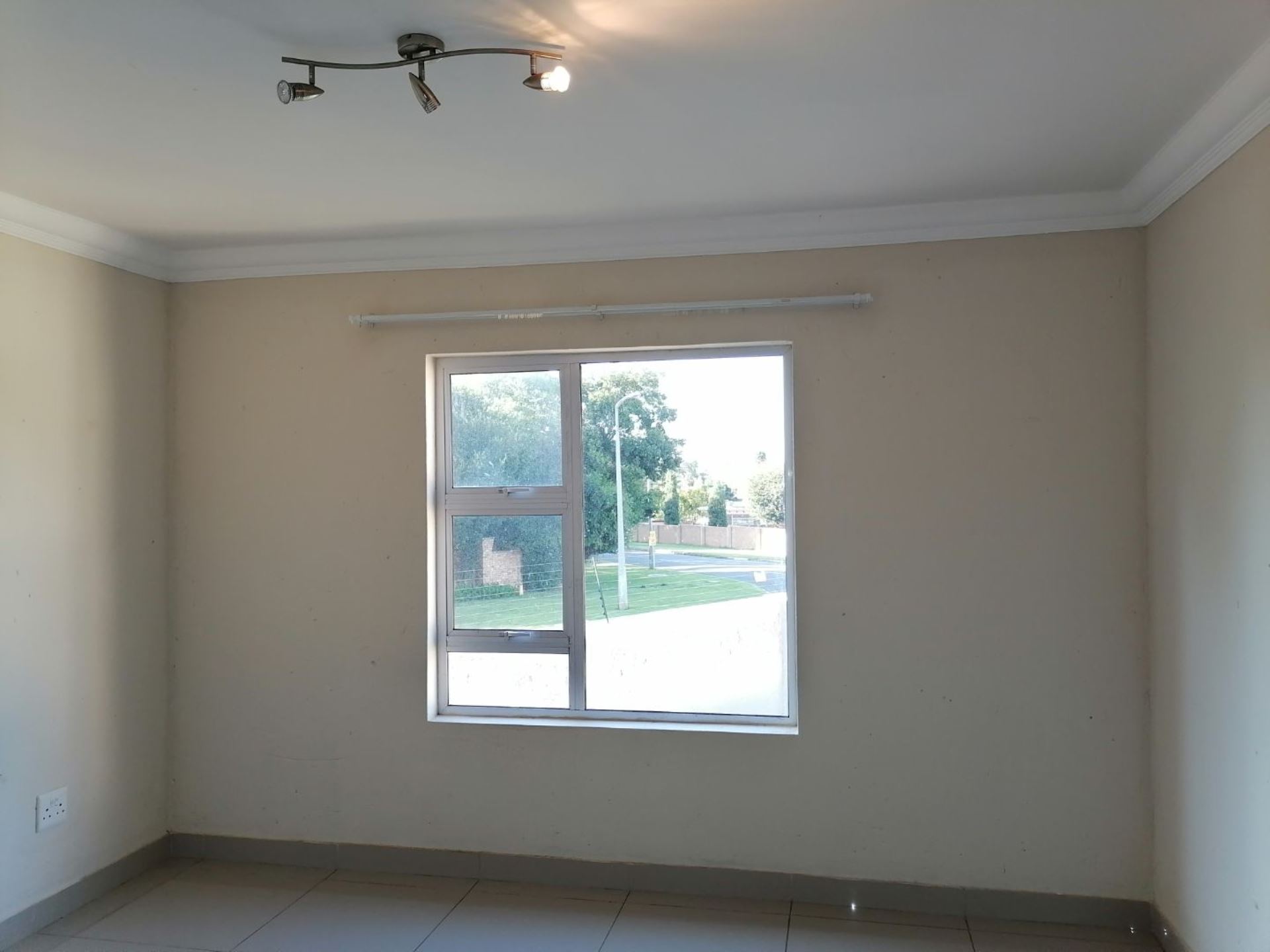 3 Bedroom Property for Sale in Morehill Gauteng