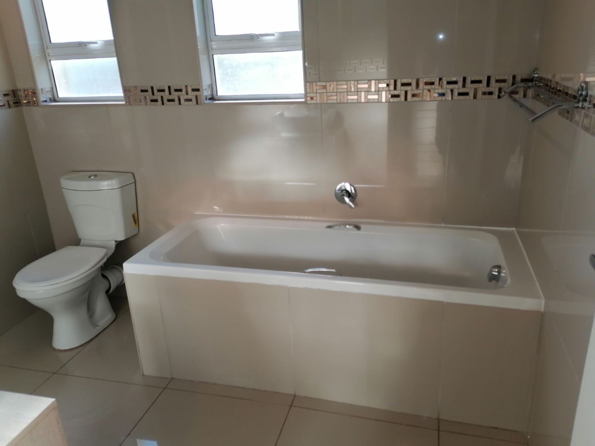 3 Bedroom Property for Sale in Morehill Gauteng