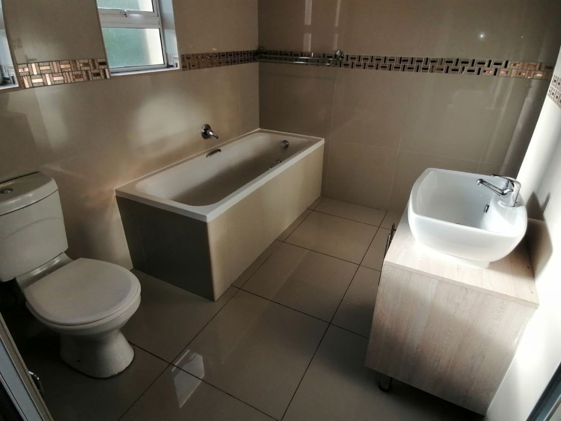 3 Bedroom Property for Sale in Morehill Gauteng