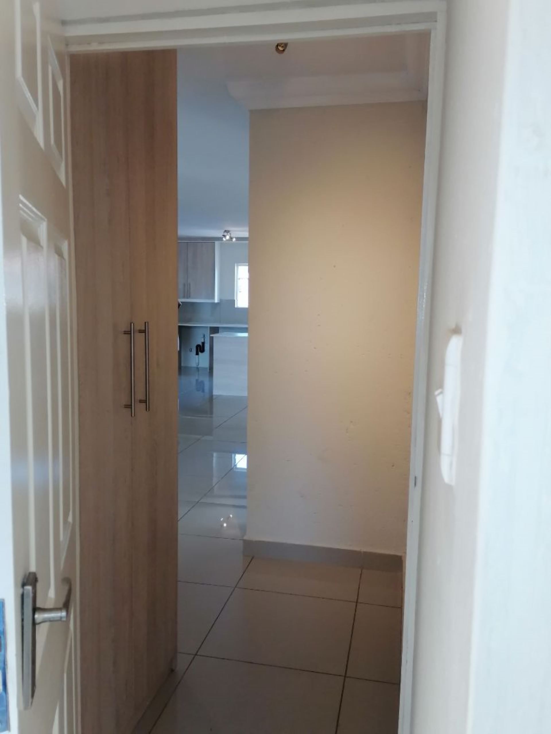 3 Bedroom Property for Sale in Morehill Gauteng