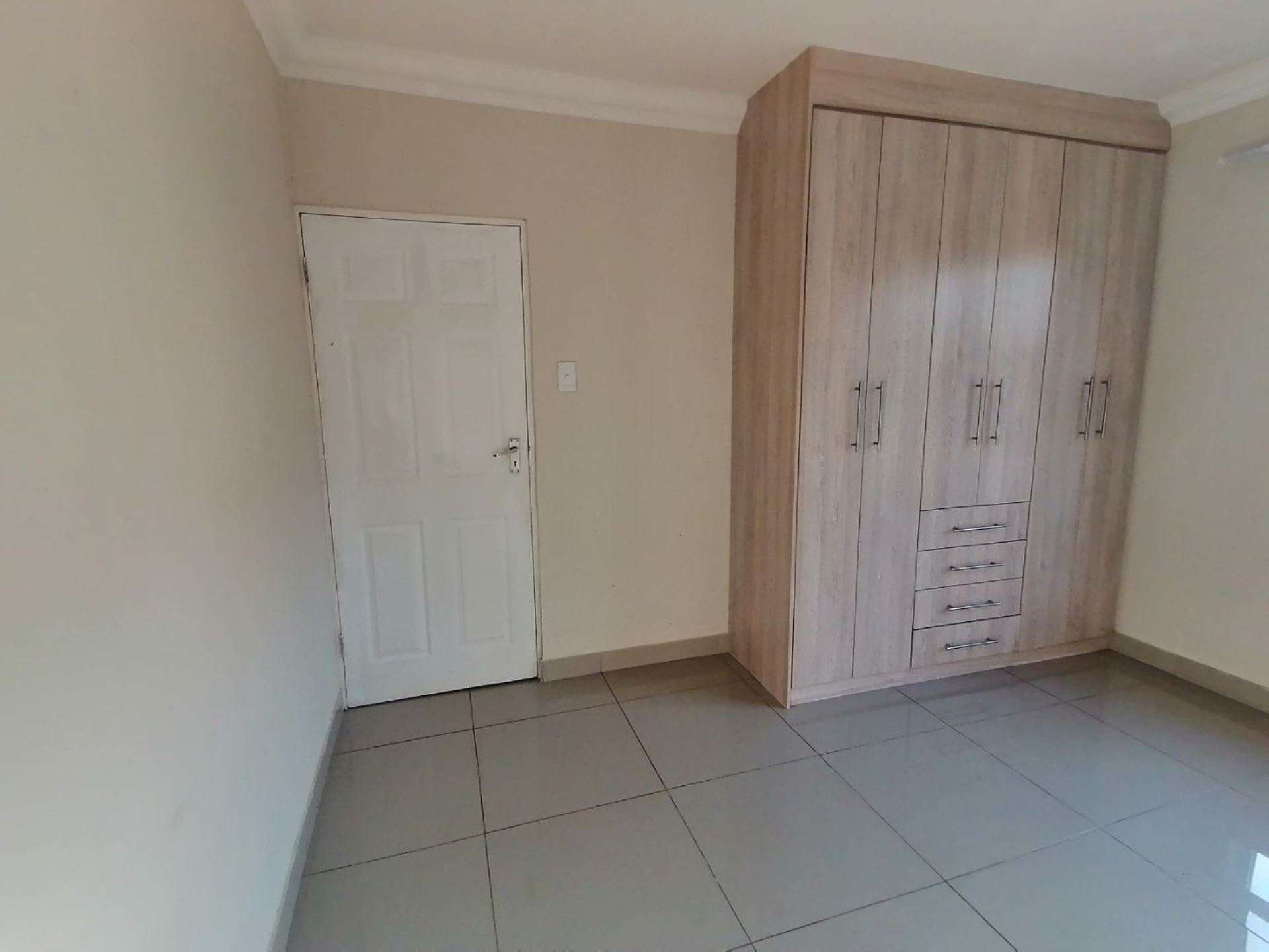 3 Bedroom Property for Sale in Morehill Gauteng