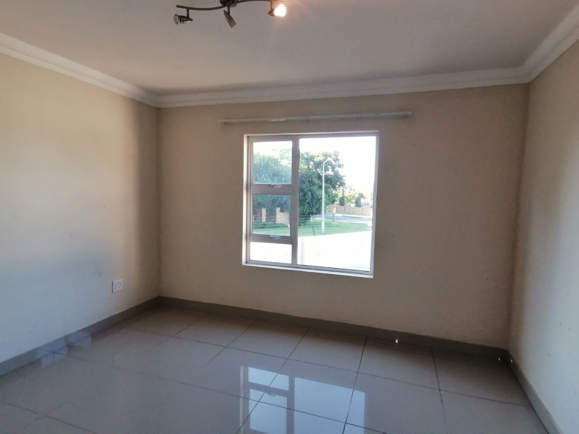 3 Bedroom Property for Sale in Morehill Gauteng