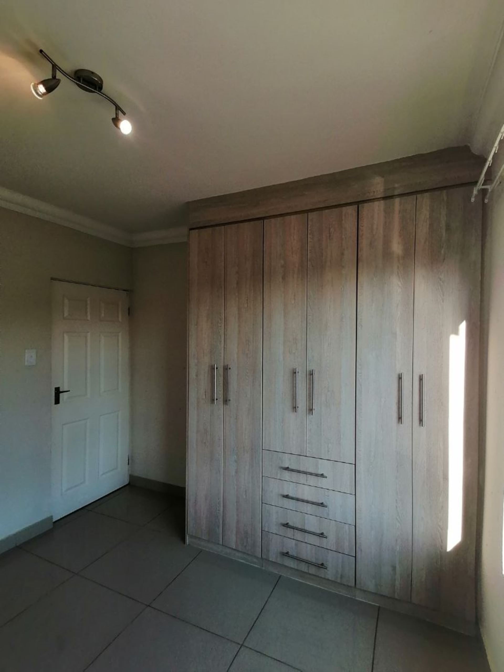 3 Bedroom Property for Sale in Morehill Gauteng