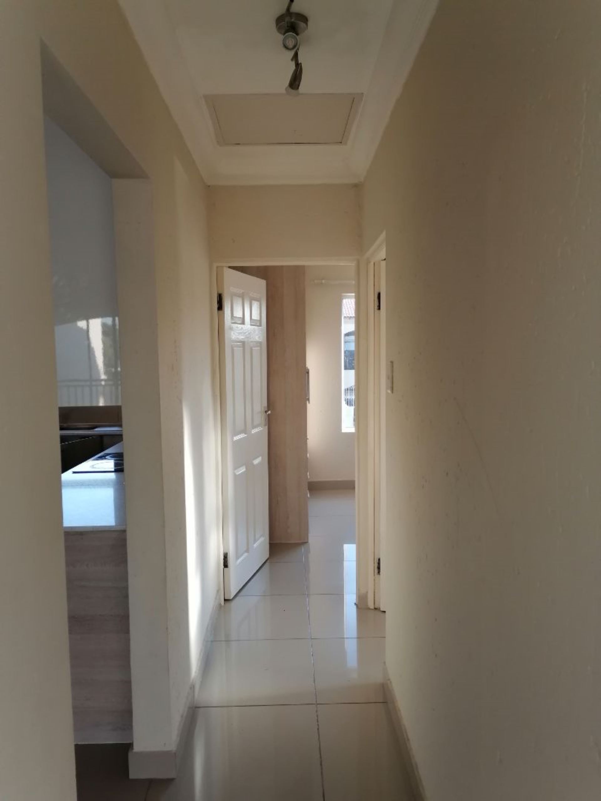 3 Bedroom Property for Sale in Morehill Gauteng