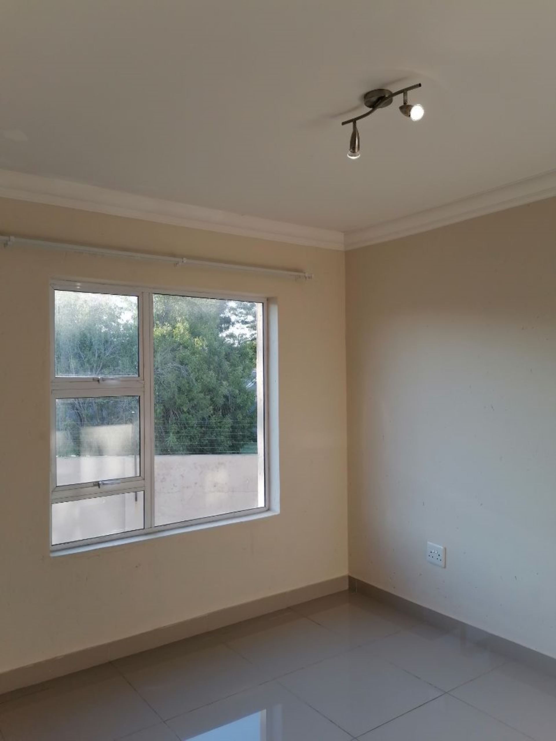 3 Bedroom Property for Sale in Morehill Gauteng