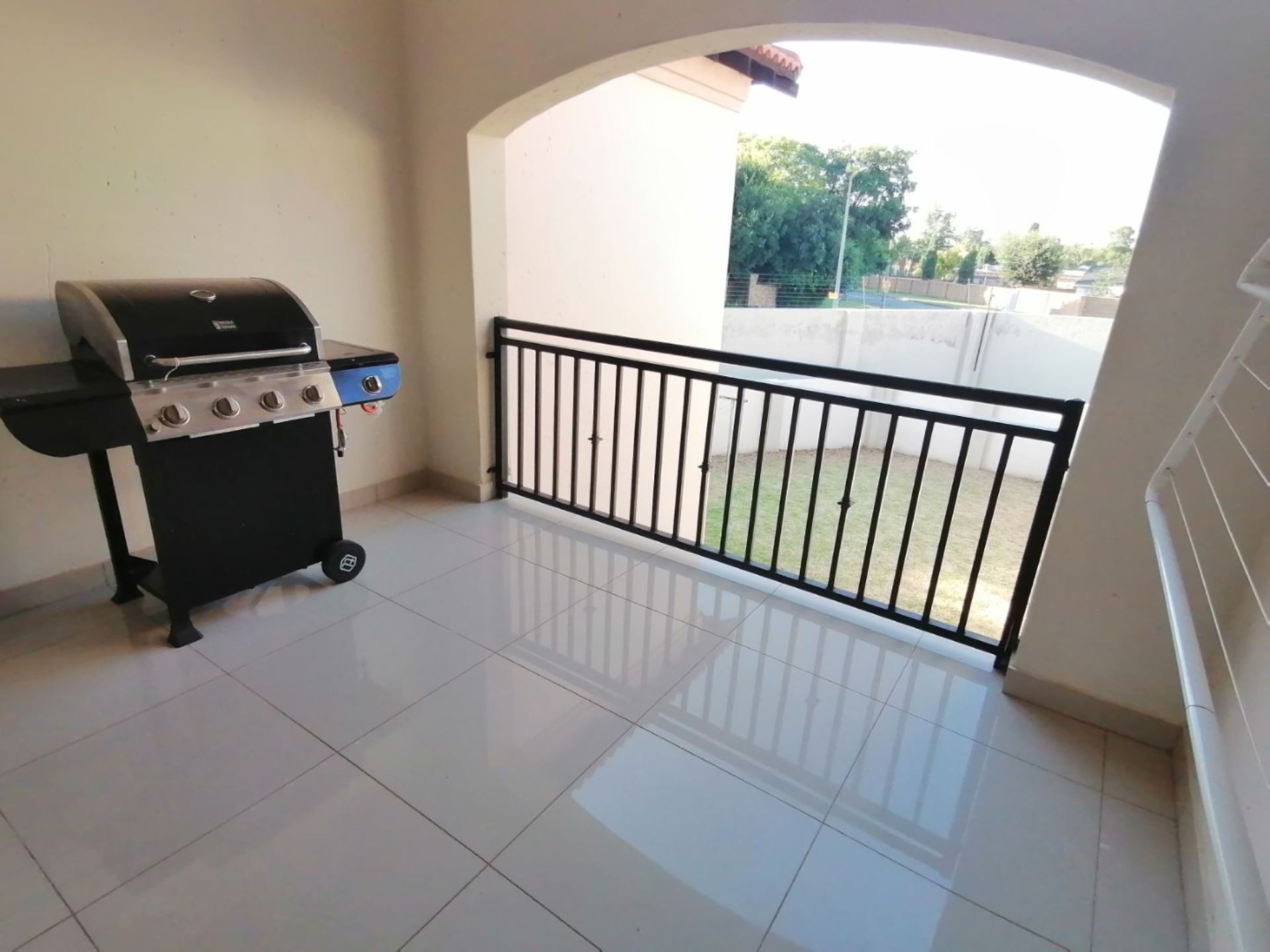 3 Bedroom Property for Sale in Morehill Gauteng