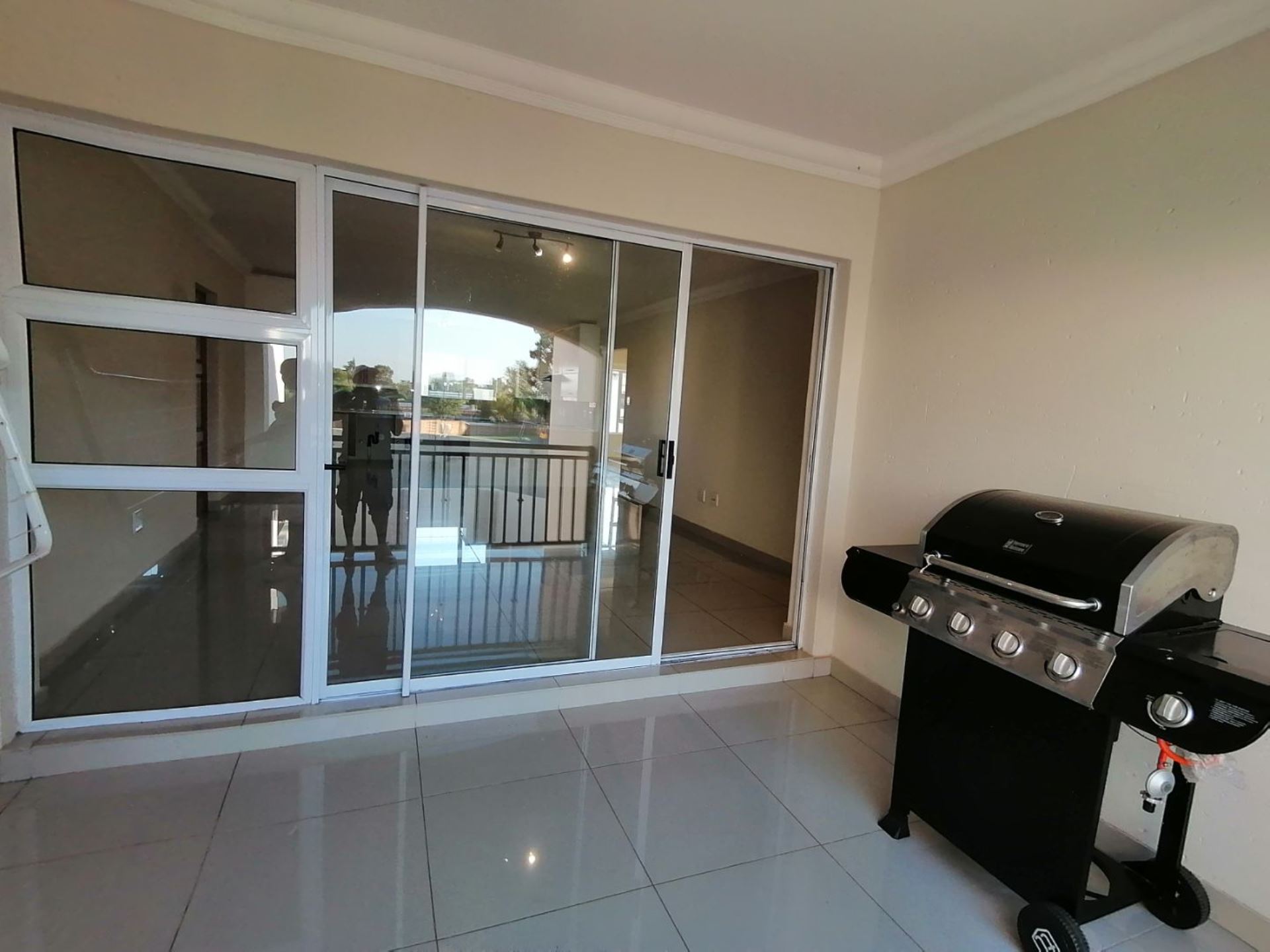 3 Bedroom Property for Sale in Morehill Gauteng