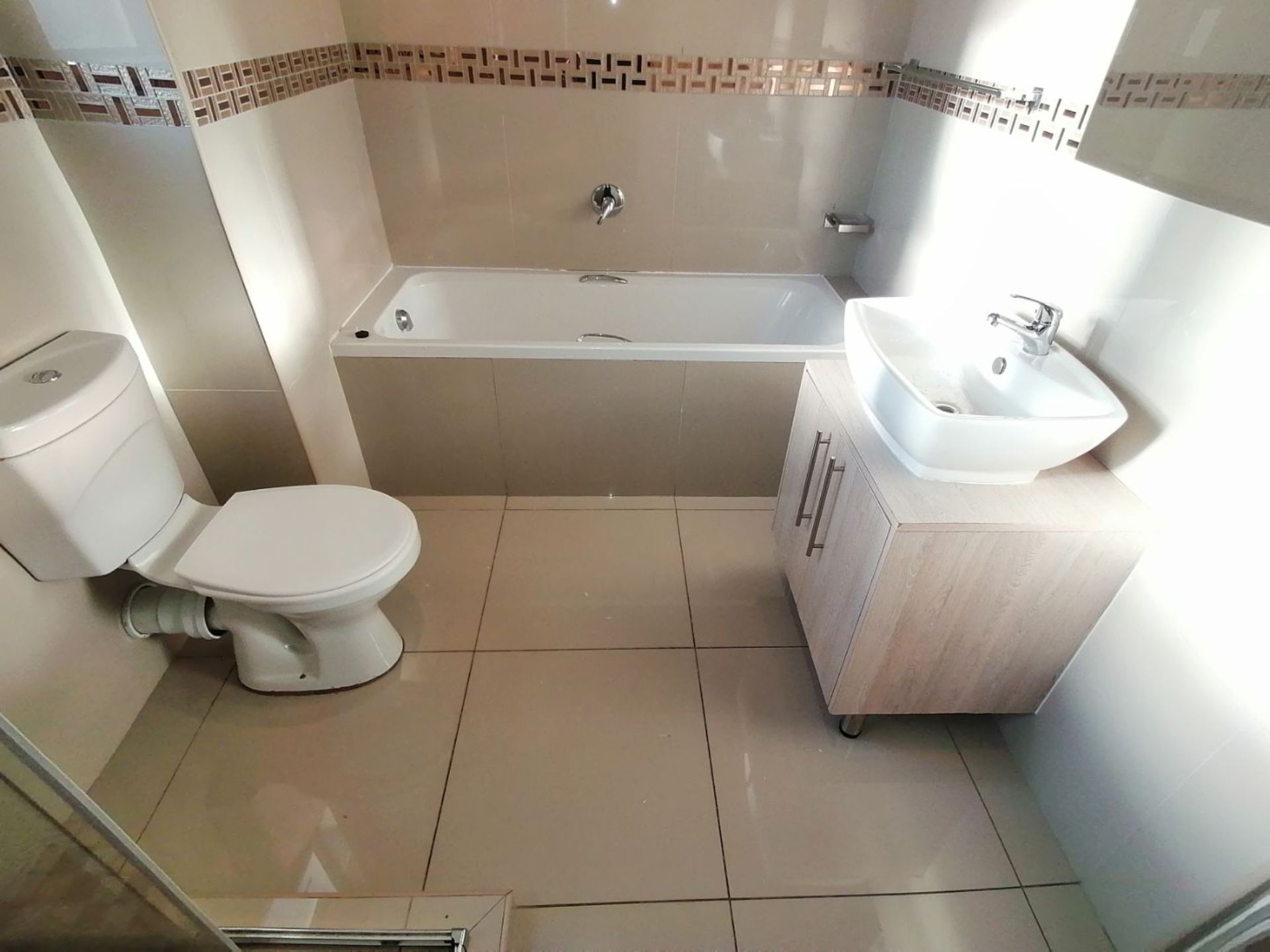 3 Bedroom Property for Sale in Morehill Gauteng